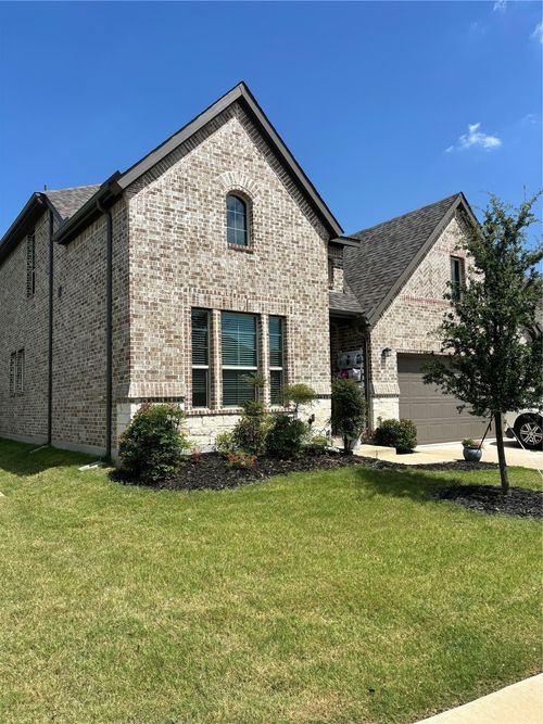 3904 Starlight Creek Dr, Celina, TX, 75009-2004 | Card Image
