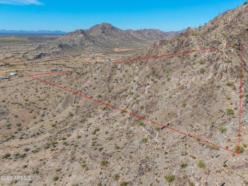 e-12491 N Hidden Valley Road, Maricopa, AZ, 85139 | Card Image