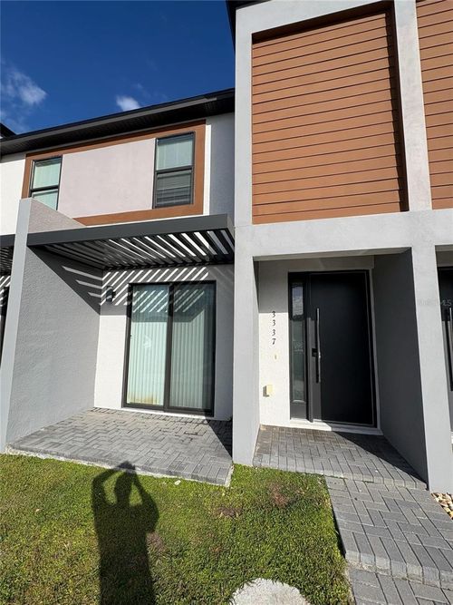 3337 Tranquil Trl, KISSIMMEE, FL, 34747-2281 | Card Image