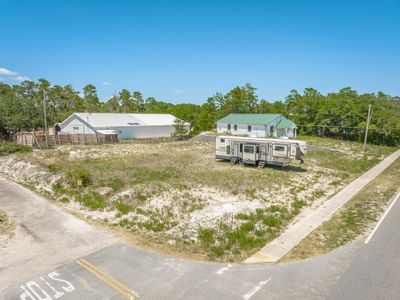 Lot 17 Hwy 98, Home with 0 bedrooms, 0 bathrooms and null parking in Carrabelle FL | Image 2