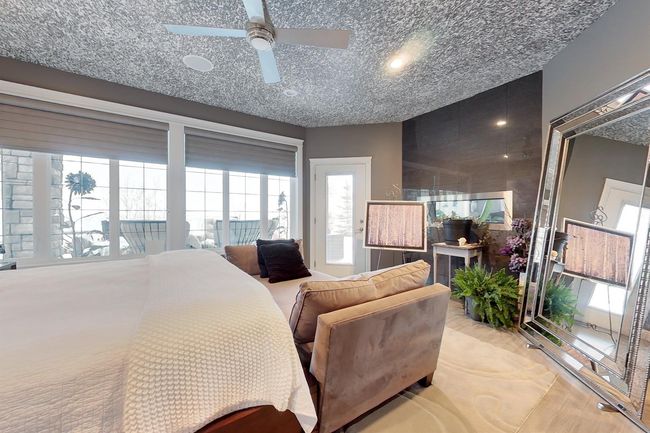 73080 Southshore Dr E, House other with 3 bedrooms, 3 bathrooms and null parking in Widewater AB | Image 26
