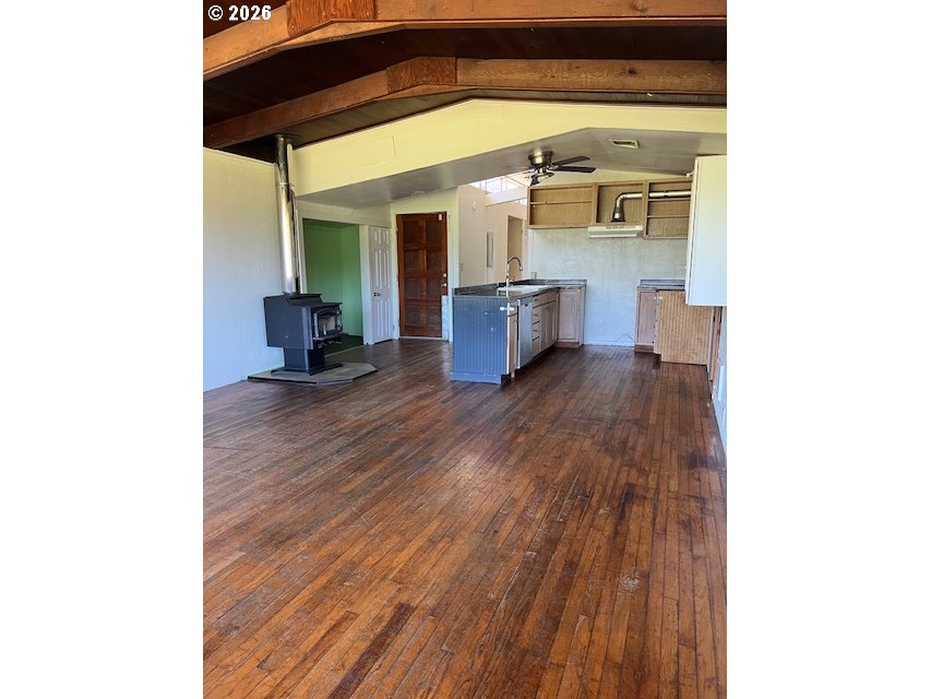 Residential in Tillamook 3