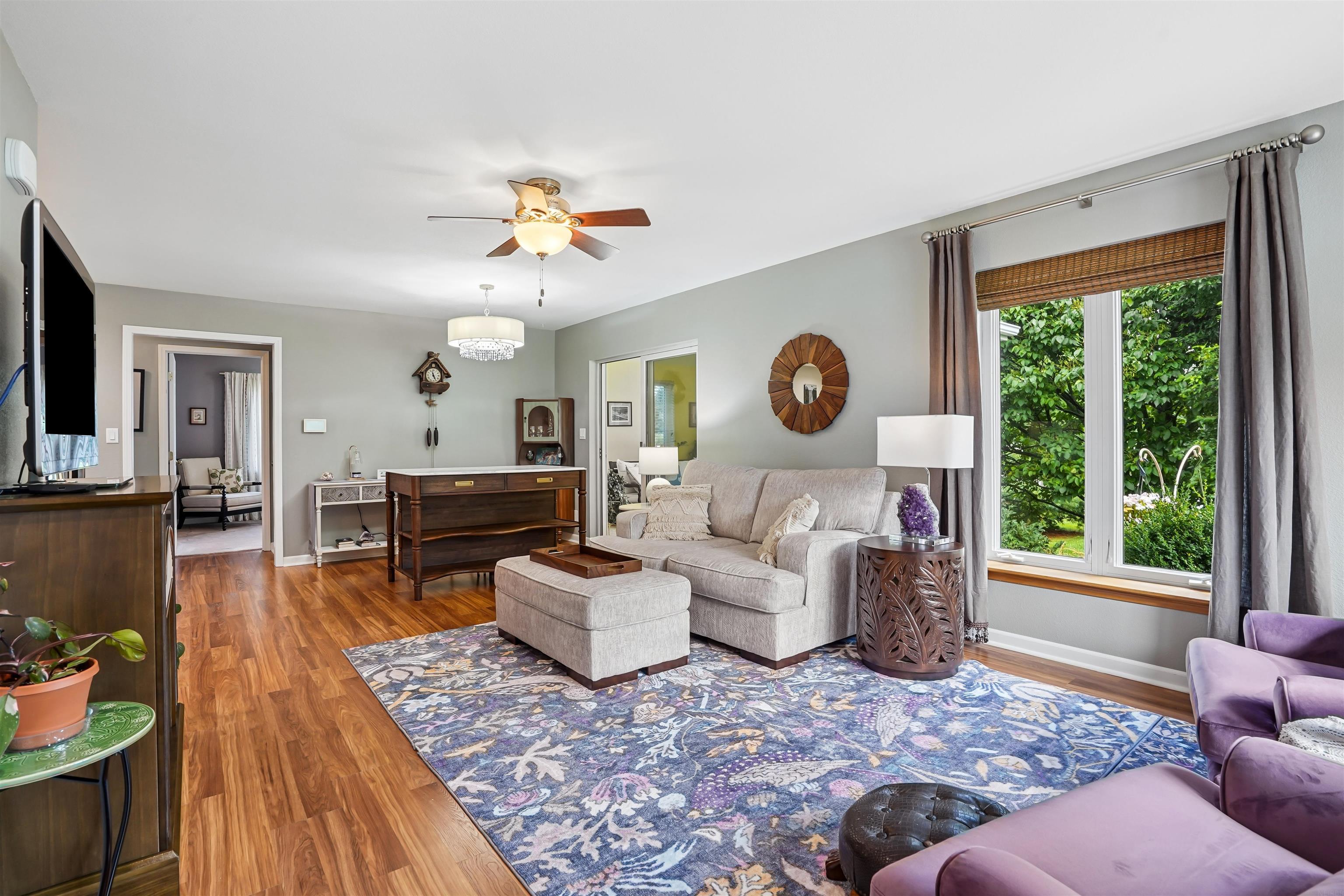 Residential in Cedar Falls 5