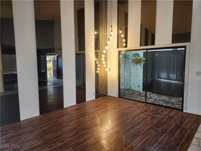 3137 Asoleado Cir, Townhouse with 3 bedrooms, 2 bathrooms and null parking in Las Vegas NV | Image 20