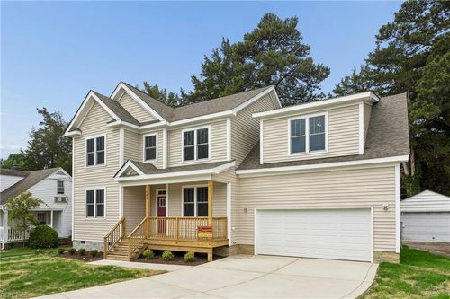 108 Wickre St, WILLIAMSBURG, VA, 23185-5334 | Card Image