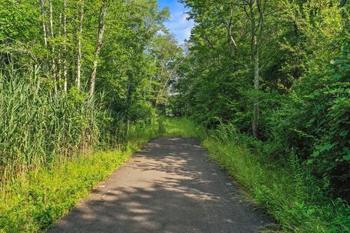 0 Middlesex Ave, North Dartmouth, MA, 02747 | Card Image