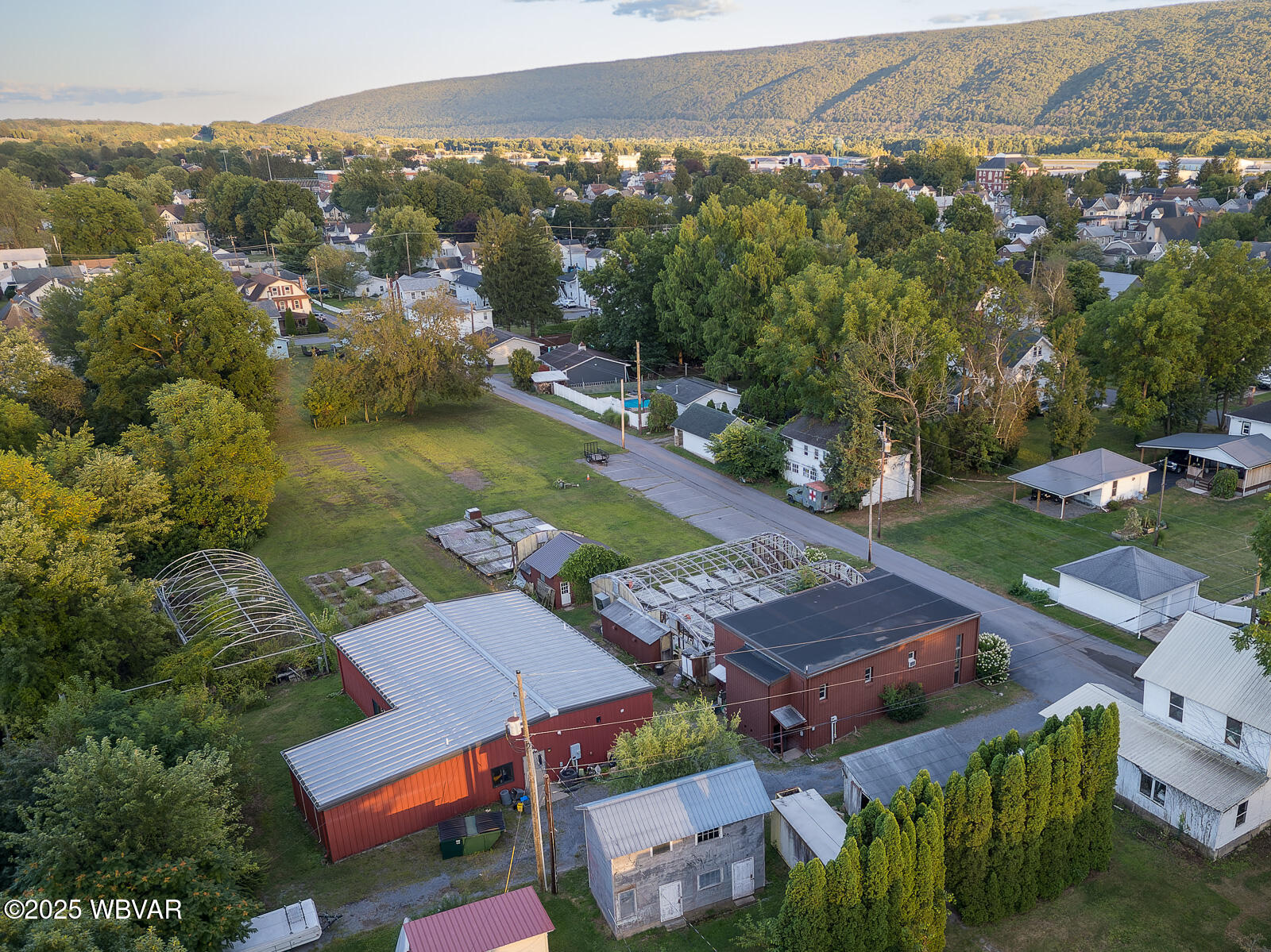 321 Peters Aly, Montoursville, PA 17754