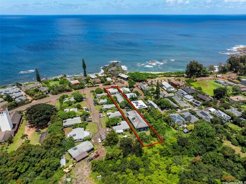 59-790 Kamehameha Hwy, Haleiwa, HI, 96712-9425 | Card Image