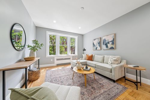apt-209-340 Fairmount Ave, Jersey City, NJ, 07306-4841 | Card Image