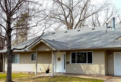 4-6811 York Pl N, Brooklyn Center, MN, 55429-4208 | Card Image