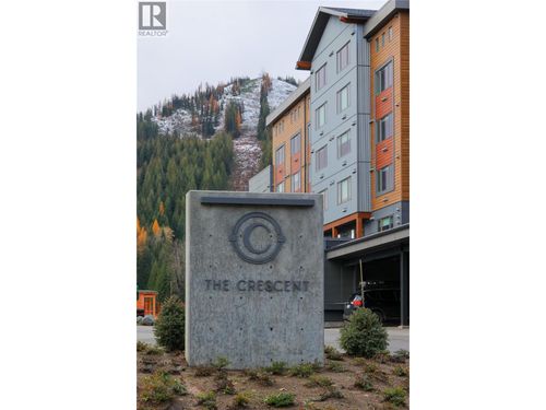 319-4280 Red Mountain Road, Rossland, BC, V0G1Y0 | Card Image