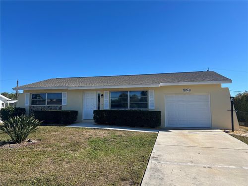 18148 Wolbrette Cir, PORT CHARLOTTE, FL, 33948-9357 | Card Image