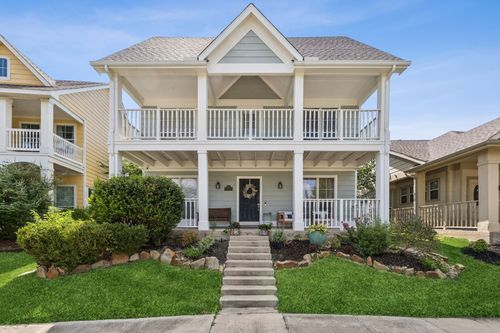 1509 Cherokee Rose Trl, Savannah, TX, 76227-7690 | Card Image