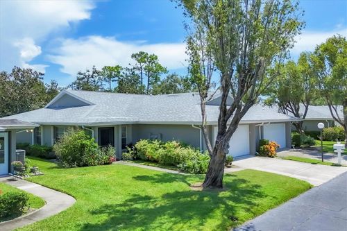 5-3909 Center Gate Cir, SARASOTA, FL, 34233-1524 | Card Image