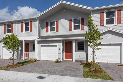 1774-1774 Se 9th Ave, Florida City, FL, 33034-3560 | Card Image