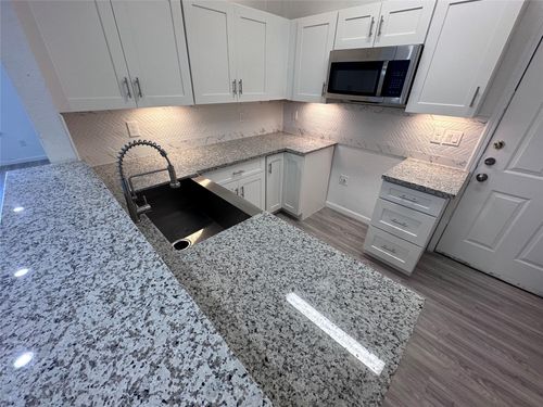 unit-b-6946 Paris St, Houston, TX, 77021-5072 | Card Image