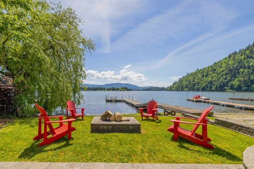35210 Sward Rd, Mission, BC, V2V7H2 | Card Image