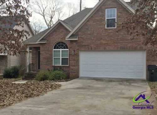 260 Southland Station Dr, Warner Robins, GA, 31088-7480 | Card Image