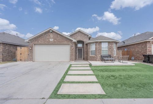 804 Gallantry, Midland, TX, 79706 | Card Image