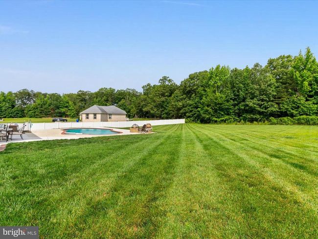 14295 Flowing Creek Ct, House other with 4 bedrooms, 4 bathrooms and null parking in Bryantown MD | Image 48