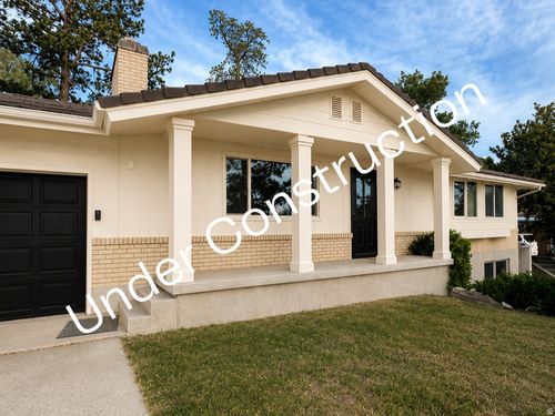 877 200, Farmington, UT, 84025-2102 | Card Image