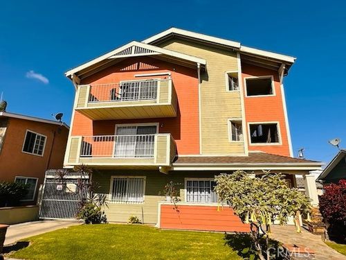 1063 Stanley Ave, Long Beach, CA, 90804-3567 | Card Image