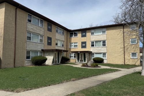 apt-3w-8304 W Forest Preserve Ave, Chicago, IL, 60634-2871 | Card Image