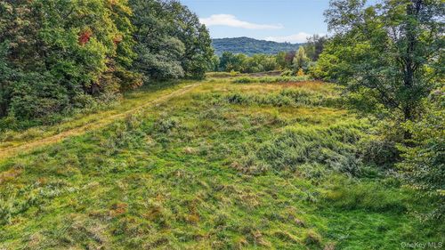3 Horsemens Trl, Cold Spring, NY, 10516-4215 | Card Image
