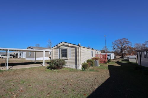 101 Nora Ct, Mountain Home, AR, 72653-6648 | Card Image