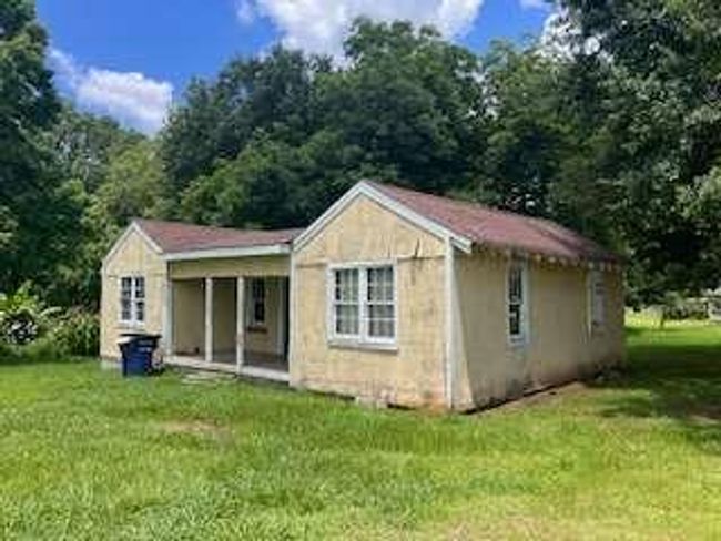 2669 H D Atha Rd, House other with 4 bedrooms, 2 bathrooms and null parking in Monroe GA | Image 18