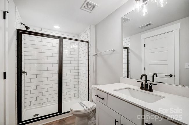 60 - 5031 Mclaughlin Loop, House other with 5 bedrooms, 5 bathrooms and null parking in Waxhaw NC | Image 43
