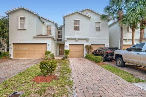 1159 Sweet Violet Ct, West Palm Beach, FL, 33415 | Card Image
