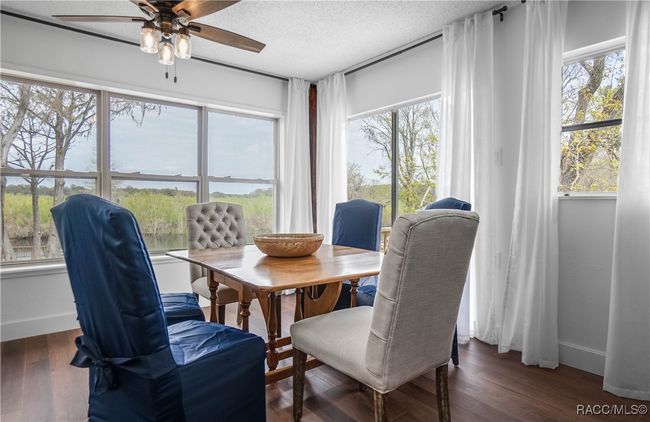 5463 S Withlapopka Dr, House other with 3 bedrooms, 3 bathrooms and 2 parking in FLORAL CITY FL | Image 18