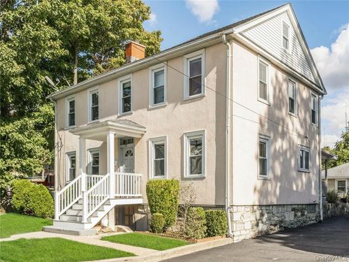27 New St, Eastchester, NY, 10709-3509 | Card Image