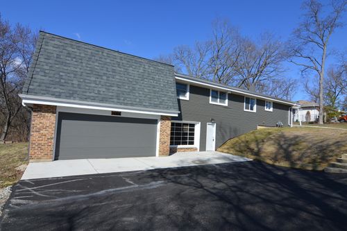 34550 N Wilson Rd, Ingleside, IL, 60041-9247 | Card Image