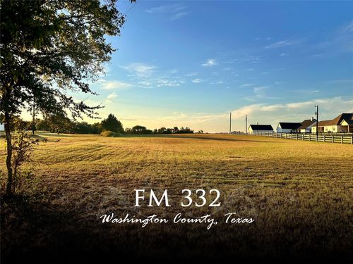 0 Fm 332, Brenham, TX, 77833 | Card Image