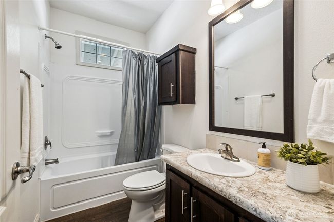 1207 Maple Dr, House other with 3 bedrooms, 2 bathrooms and null parking in Enumclaw WA | Image 16