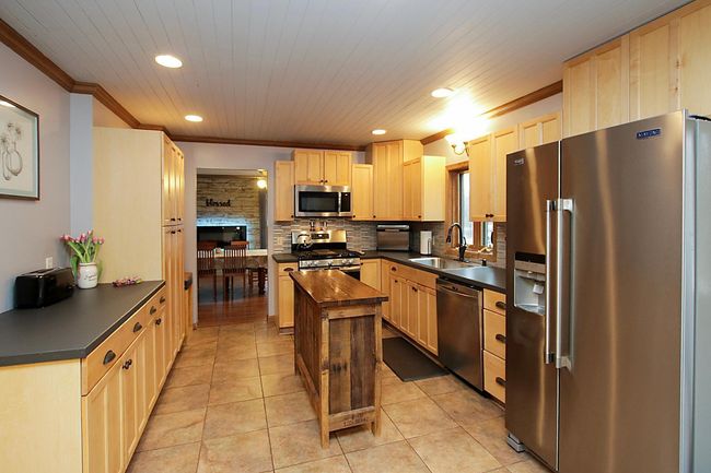kitchen | Image 9