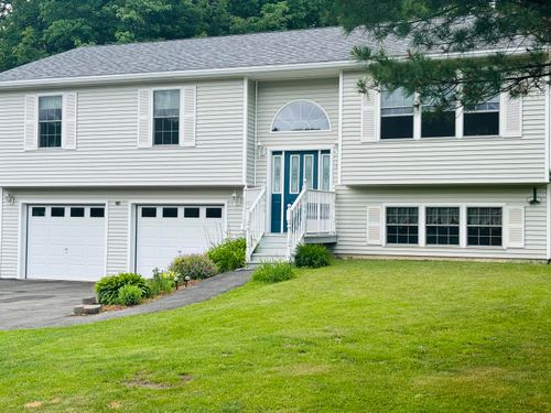 11 Rob Clark St, Winterport, ME, 04496-3281 | Card Image