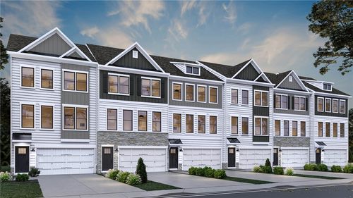 41-413 Harmon Ct, Wexford, PA, 15090-9550 | Card Image