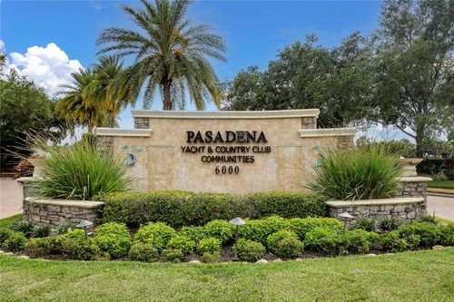 601-5950 Pelican Bay Plz S, GULFPORT, FL, 33707-6959 | Card Image