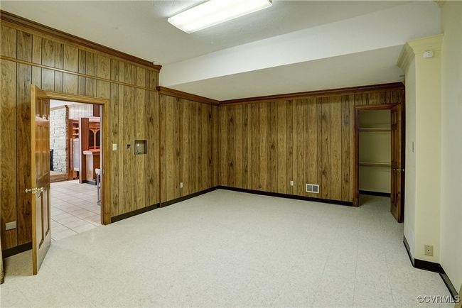 3320 Traylor Dr, House other with 6 bedrooms, 9 bathrooms and null parking in Richmond VA | Image 41