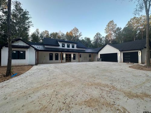 14196 Cr 2141, Troup, TX, 75789 | Card Image