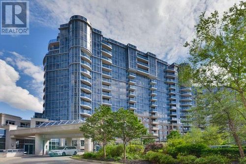 572-23 Cox Blvd, Markham, ON, L3R7Z9 | Card Image