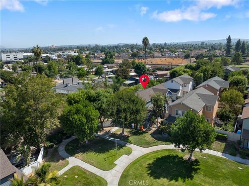 8501 Fayette Ct, Riverside, CA, 92504-4050 | Card Image