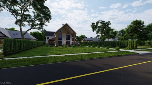 0 Richmond Rd, Cleveland, OH, 44143 | Card Image