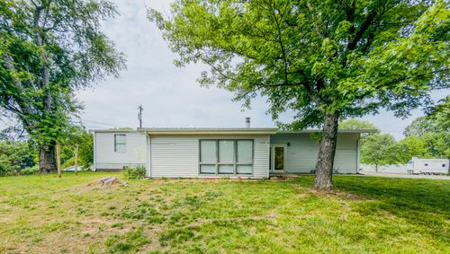 121 Anderson Dr, Somerset, KY, 42503-6053 | Card Image