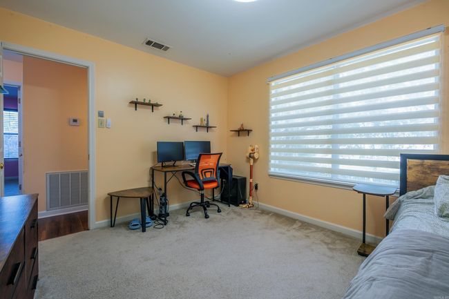 2001 Brookford Dr, House other with 3 bedrooms, 3 bathrooms and null parking in Little Rock AR | Image 29
