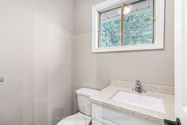 3268 Principale St, Home with 5 bedrooms, 3 bathrooms and 6 parking in Wendover ON | Image 8