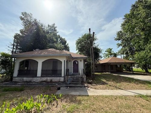 1991 Highway 182, Raceland, LA, 70394-3159 | Card Image